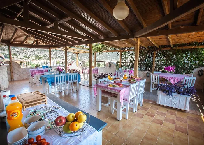 Aparthotel Papermoon & 4*