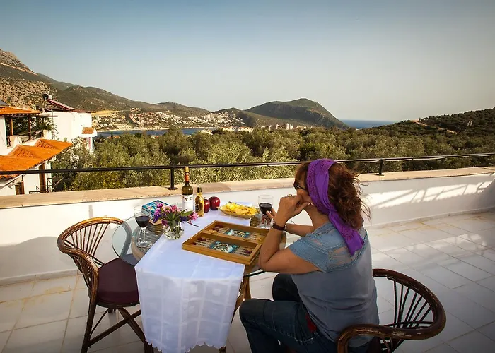 Papermoon & Aparthotel 4*