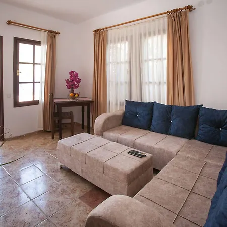 Papermoon & 公寓式酒店