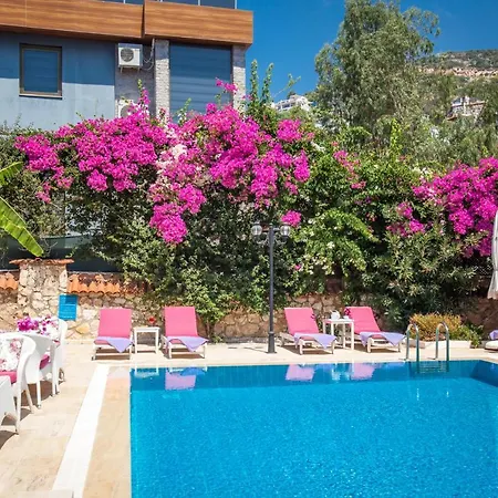 Papermoon Hotel&apartments 3*