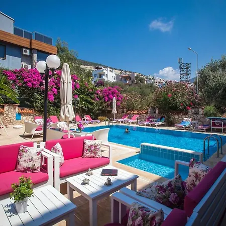 Papermoon Hotel&apartments