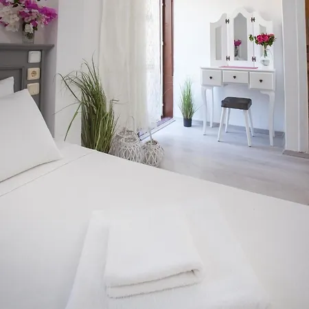 Papermoon & 公寓式酒店