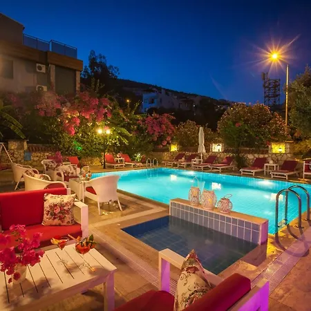 Papermoon Hotel&apartments 3*