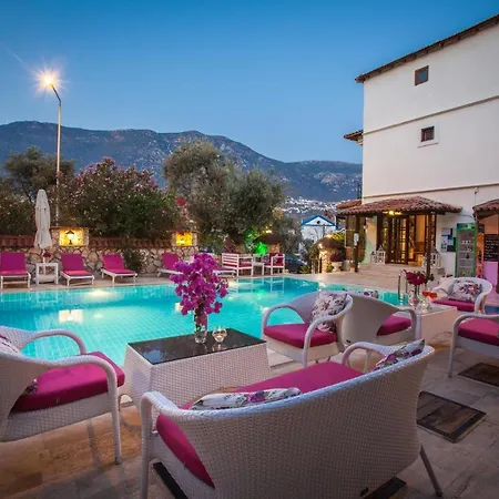 Papermoon Hotel&apartments 3*