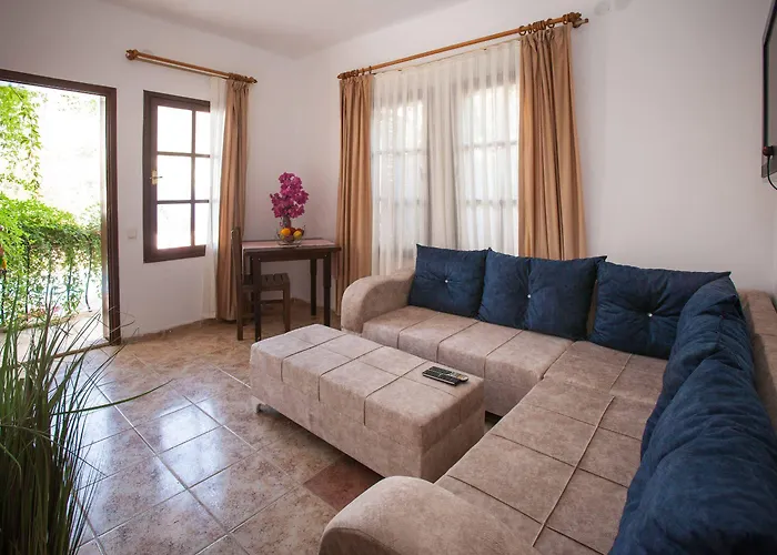 Papermoon & Aparthotel