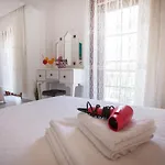 Papermoon & Aparthotel Kaş