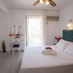 Papermoon & Kaş