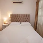 Papermoon & 4* Kaş