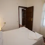 Papermoon & Aparthotel Kaş