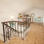 Aparthotel Papermoon & Kaş