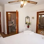 Papermoon & Aparthotel Kaş